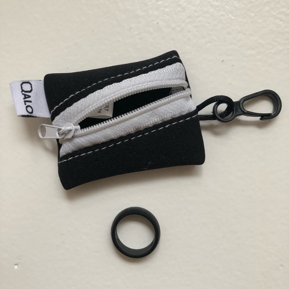 Qalo Men’s Band